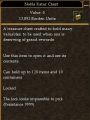 Noble Katar Chest.jpg