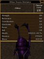 Olthoi Swarm Mutilator.jpg