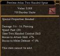 Peerless Atlan Two Handed Spear.jpg