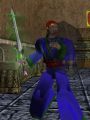 Peerless Stinging Atlan Sword Live.jpg