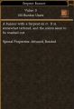 Serpent Banner.jpg