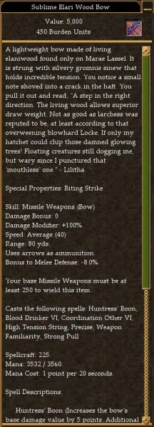 File:Sublime Elari Wood Bow.jpg