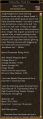 Sublime Elari Wood Bow.jpg