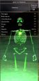 Acid Skeleton Minion (50).jpg