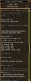Ancient Armored Vestment 70.jpg