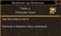 Brimstone-cap Mushroom.jpg