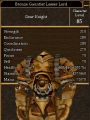 Bronze Gauntlet Lesser Lord.jpg