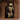 Crude Carving Icon.png