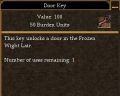 Door Key (Frozen Wight Lair 1).jpg