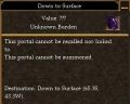 Down to Surface.jpg