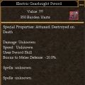 Electric Gearknight Sword.jpg
