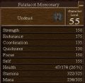 Falatacot Missionary.jpg