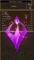 Fenmalain Crystal.jpg