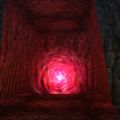 Inner Stronghold Live.jpg