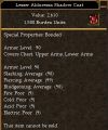 Lesser Alduressa Shadow Coat (Post-Patch).jpg