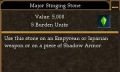 Major Stinging Stone.jpg