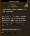 Marble Keyring.jpg