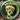Olthoi Veteran's Medal Icon.png