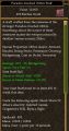 Paradox-touched Olthoi Staff (Old).jpg