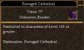 Ravaged Cathedral.jpg