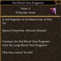 Red Blood Gem Fragment.jpg