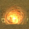 Sclavus Umbral Forge Live.jpg