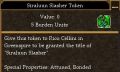 Siraluun Slasher Token.jpg