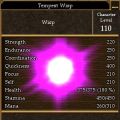 Tempest Wisp (Retired).jpg