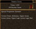 Tessera Gown.jpg