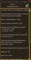 Ultimate Singularity Scepter of Life Magic (Upgraded).jpg