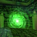 Upper Empyrean Mausoleum Live.jpg