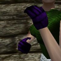 Chainmail Gauntlets Live.jpg