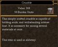 Crucible.jpg