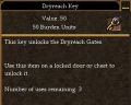 Dryreach Key.jpg