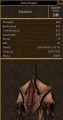 Dune Reaper.jpg
