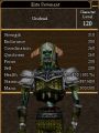 Elite Revenant.jpg