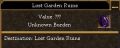 Lost Garden Ruins.jpg