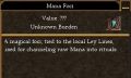 Mana Foci.jpg