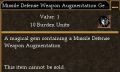 Missile Defense Augmentation Gem.jpg
