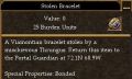 Stolen Bracelet.jpg