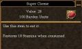 Super Cheese.jpg