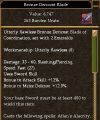 Sword 400 (tier 7) Maximum Speed.jpg