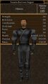 Tanada Burrows Sapper.jpg