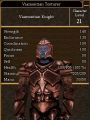 Viamontian Torturer.jpg