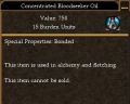 Concentrated Bloodseeker Oil.jpg