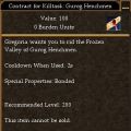 Contract for Killtask Gurog Henchmen.jpg