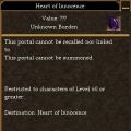 Heart of Innocence.jpg