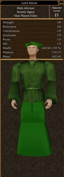 File:Lord Aleval.jpg