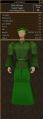 Lord Aleval.jpg