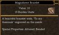 Magnificent Bracelet.jpg